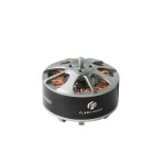 Hot Sales FLASHHOBBY MT4114 Drone Motor 400KV 6s Brushless Motor Multirotor Quadcopter FPV Racing